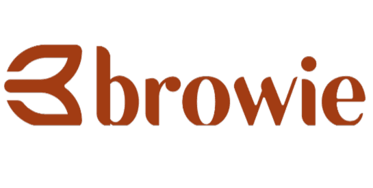 shopee-icon