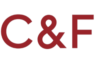 shopee-icon